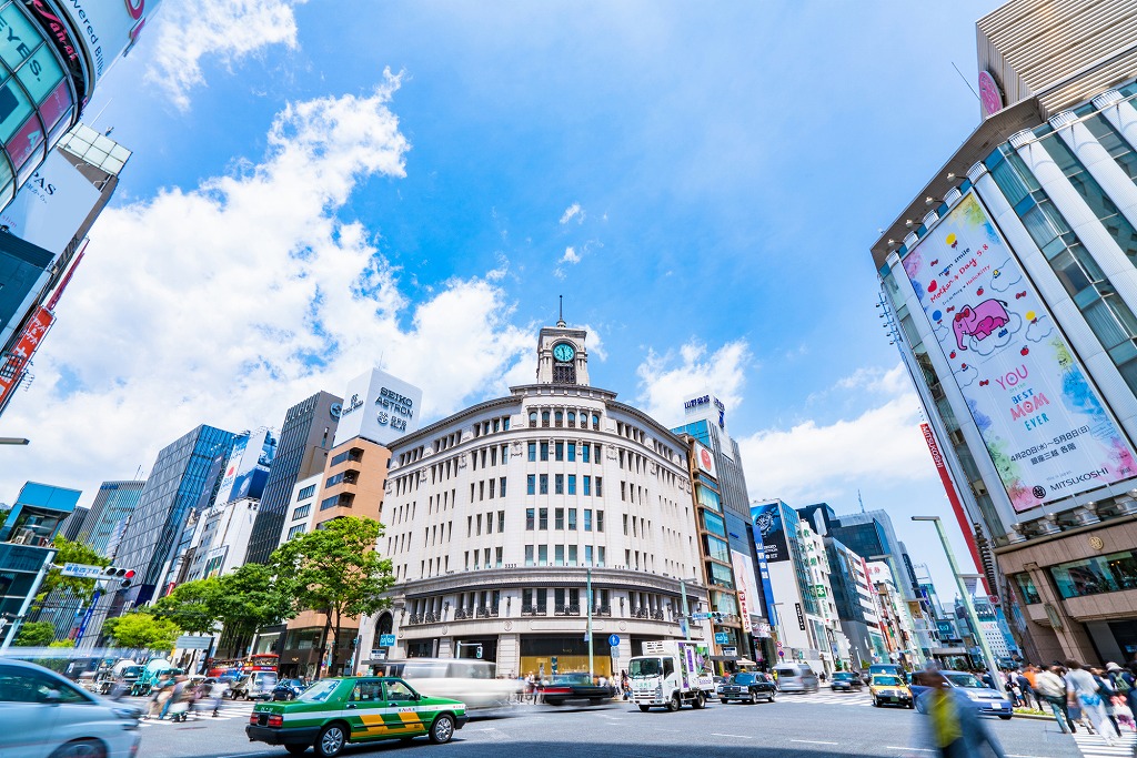 銀座デートでランチするならここ 記念日ランチもバッチリな予約推奨レストランランキングtop30 Dear ディアー 銀座デートでランチするならここ 記念日ランチもバッチリな予約推奨レストランランキングtop30 Dear ディアー