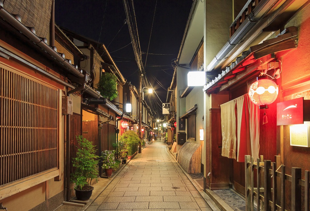 裕福な ほんの 失われた 河原町 おしゃれ ディナー Lafreccia Jp