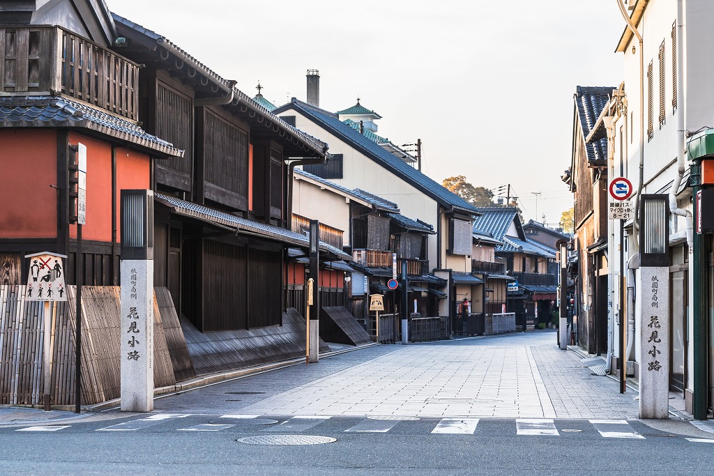 祇園四条ディナーならここ 皆に聞いた美味しかった飲食店ランキングtop5 京都 祇園四条グルメ情報 Dear ディアー