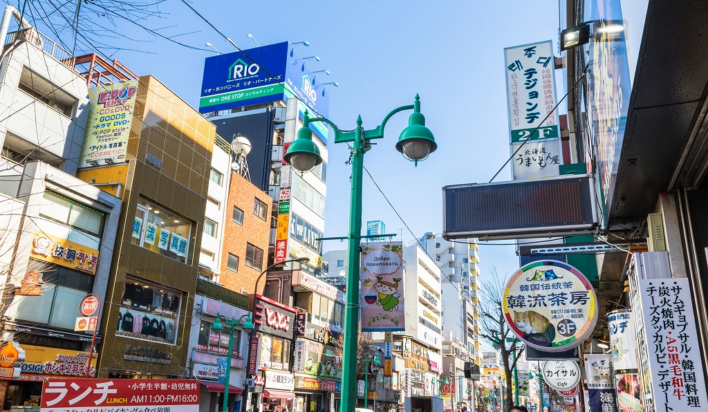 東京の韓国料理ならここ 皆に聞いた美味しかった飲食店ランキングtop6 東京グルメ情報 Dear ディアー