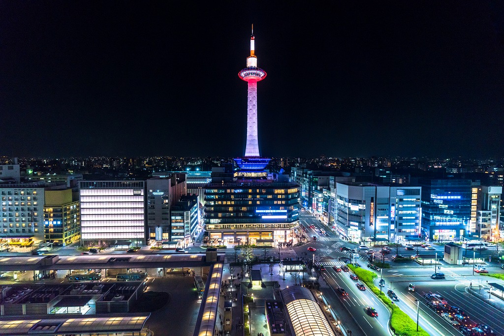 京都の居酒屋ならここ 皆に聞いた美味しかった飲食店ランキングtop9 京都グルメ情報 Dear ディアー